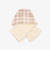 ネックウォーマー/Afternoon Tea Original Tartans