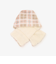 ネックウォーマー/Afternoon Tea Original Tartans