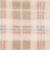 ネックウォーマー/Afternoon Tea Original Tartans