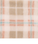 ネックウォーマー/Afternoon Tea Original Tartans