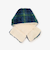 ネックウォーマー/Afternoon Tea Original Tartans