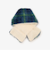 ネックウォーマー/Afternoon Tea Original Tartans