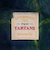 ネックウォーマー/Afternoon Tea Original Tartans