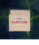 ネックウォーマー/Afternoon Tea Original Tartans