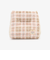 リラックスクッション/Afternoon Tea Original Tartans