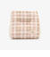 リラックスクッション/Afternoon Tea Original Tartans