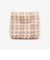 リラックスクッション/Afternoon Tea Original Tartans