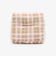 リラックスクッション/Afternoon Tea Original Tartans