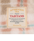 リラックスクッション/Afternoon Tea Original Tartans
