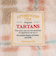 リラックスクッション/Afternoon Tea Original Tartans