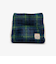 リラックスクッション/Afternoon Tea Original Tartans
