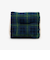 リラックスクッション/Afternoon Tea Original Tartans