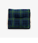 リラックスクッション/Afternoon Tea Original Tartans