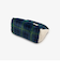 リラックスクッション/Afternoon Tea Original Tartans