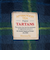 リラックスクッション/Afternoon Tea Original Tartans
