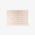 ブランケットL/Afternoon Tea Original Tartans