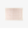 ブランケットL/Afternoon Tea Original Tartans