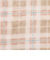 ブランケットL/Afternoon Tea Original Tartans
