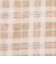 ブランケットL/Afternoon Tea Original Tartans