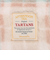 ブランケットL/Afternoon Tea Original Tartans