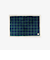 ブランケットL/Afternoon Tea Original Tartans