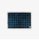 ブランケットL/Afternoon Tea Original Tartans