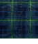 ブランケットL/Afternoon Tea Original Tartans