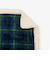 ブランケットL/Afternoon Tea Original Tartans
