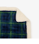 ブランケットL/Afternoon Tea Original Tartans