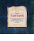 ブランケットL/Afternoon Tea Original Tartans