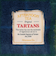 ブランケットL/Afternoon Tea Original Tartans
