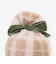 ボルスタークッション/Afternoon Tea Original Tartans
