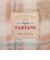 ボルスタークッション/Afternoon Tea Original Tartans