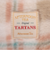ボルスタークッション/Afternoon Tea Original Tartans