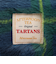 ボルスタークッション/Afternoon Tea Original Tartans