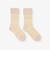 スノーフレークソックス