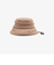 ツイードブルトンハット