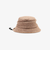 ツイードブルトンハット