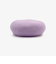 ラメベレー帽