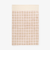 毛布/Afternoon Tea Original Tartans