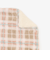 毛布/Afternoon Tea Original Tartans