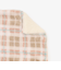 毛布/Afternoon Tea Original Tartans