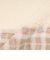 毛布/Afternoon Tea Original Tartans