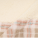毛布/Afternoon Tea Original Tartans