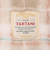 毛布/Afternoon Tea Original Tartans