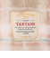 毛布/Afternoon Tea Original Tartans