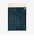 毛布/Afternoon Tea Original Tartans