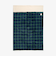 毛布/Afternoon Tea Original Tartans