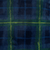 毛布/Afternoon Tea Original Tartans