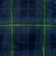 毛布/Afternoon Tea Original Tartans